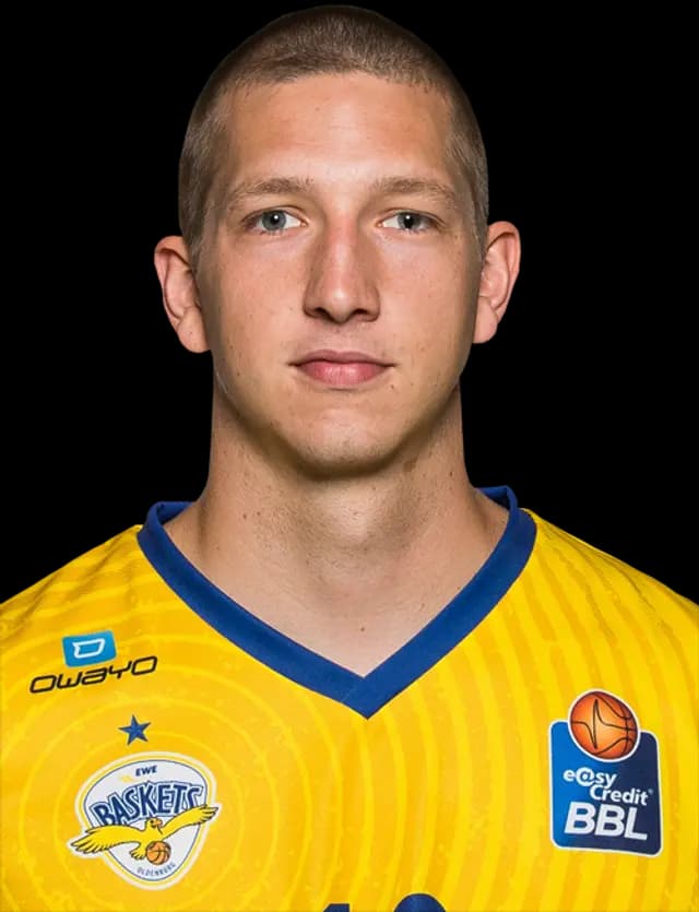 Maxime de Zeeuw
