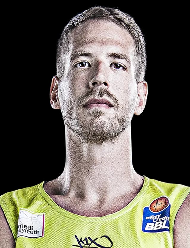 Bild von Nate Linhart 