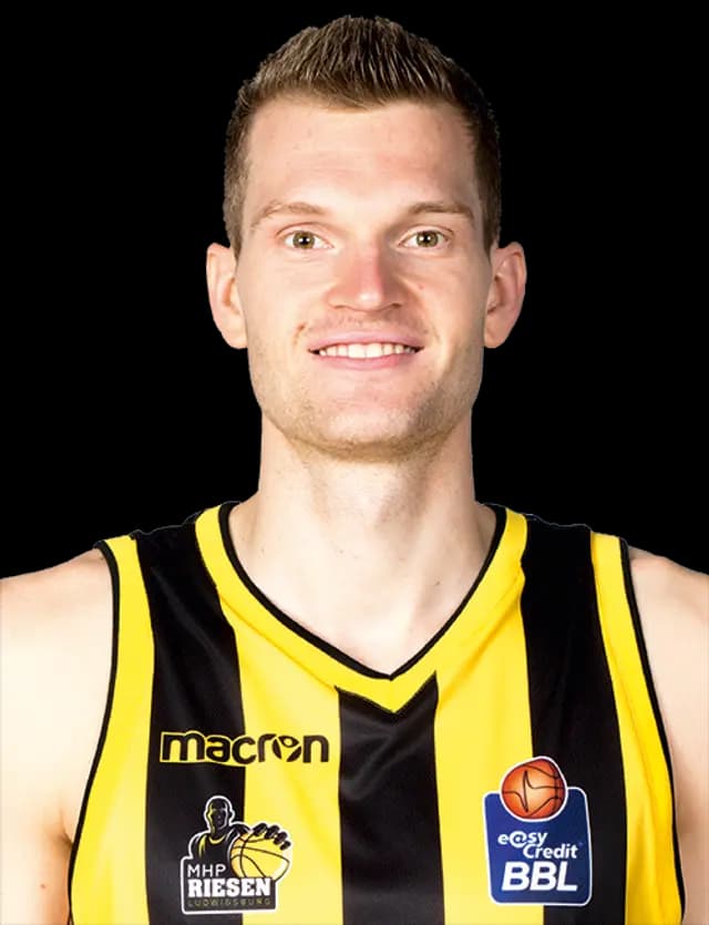 Florian Koch