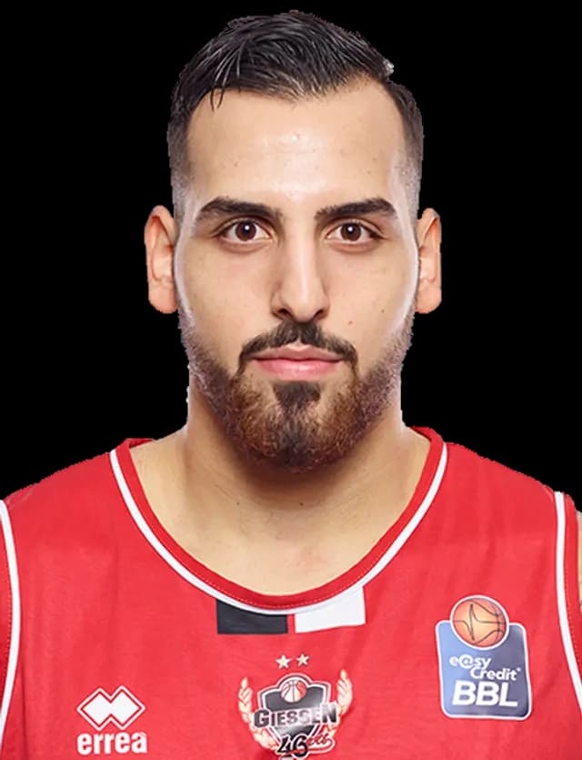 Mahir Agva