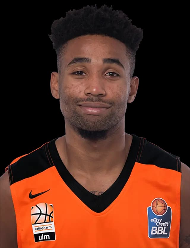Da'Sean Butler