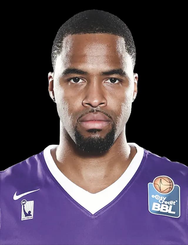 Brion Rush