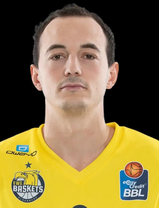 Karsten Tadda