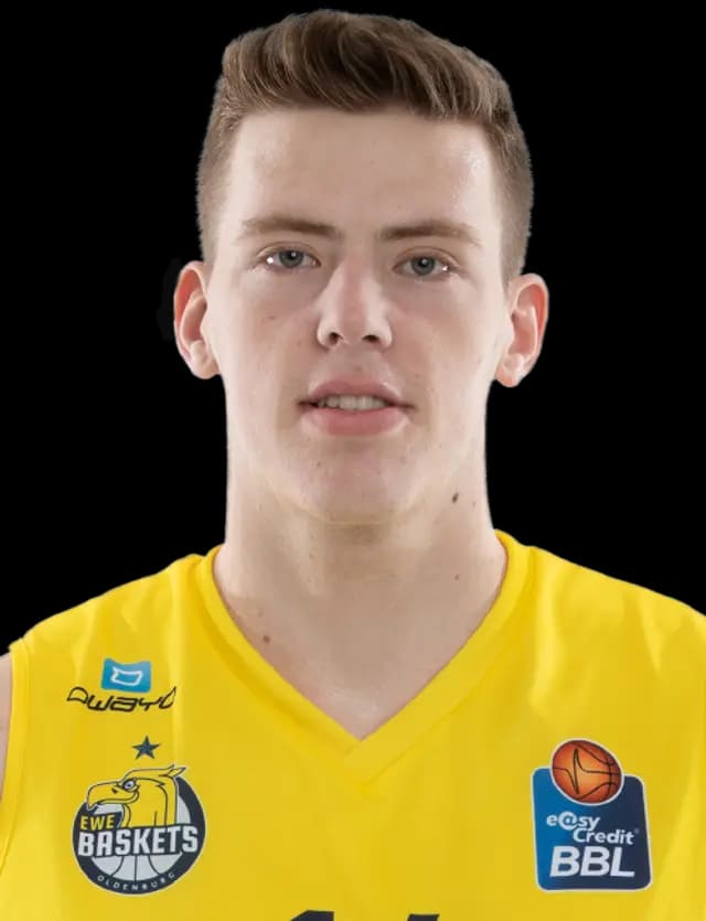 Till Isemann