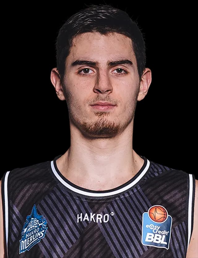 Sebastian Herrera
