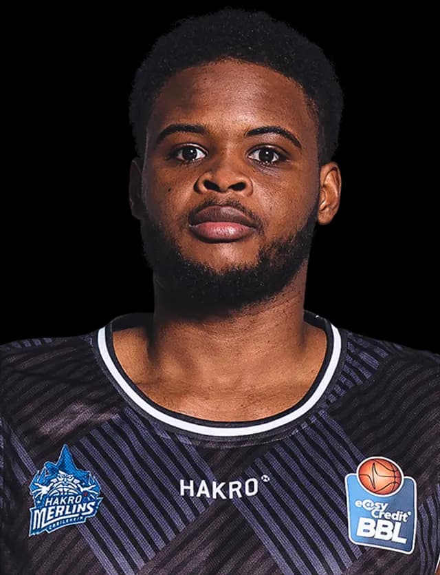 Joseph Lawson III