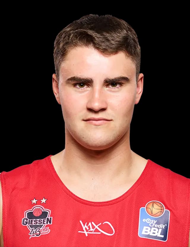 Tim Uhlemann