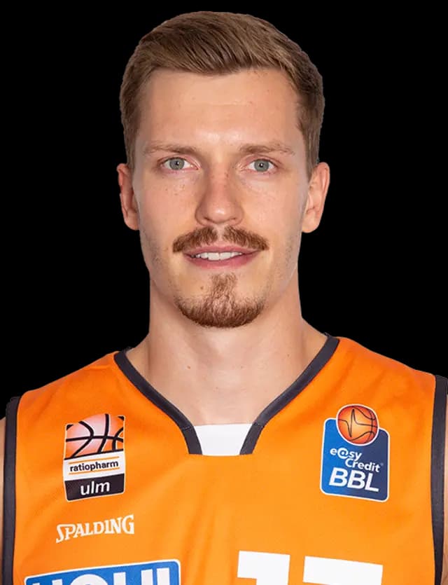Andreas Obst
