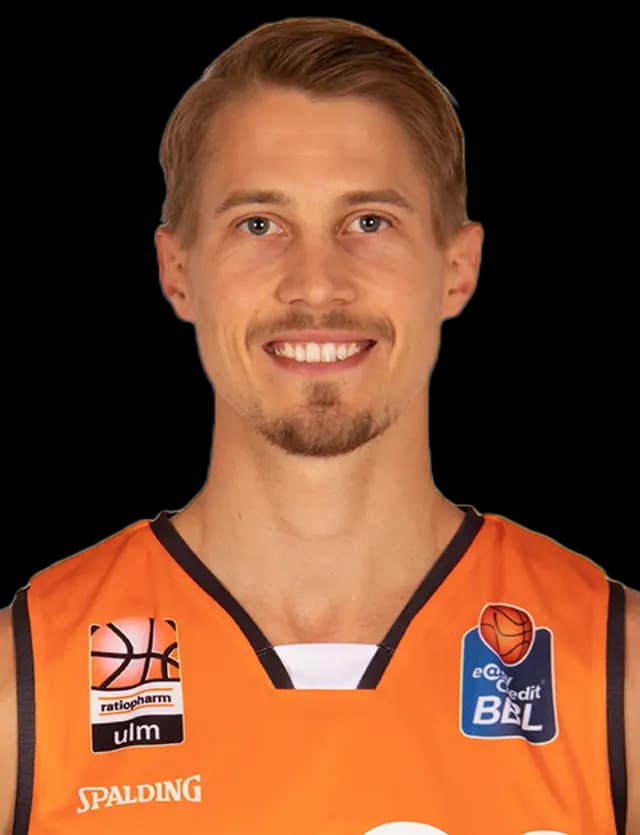 Thomas Klepeisz