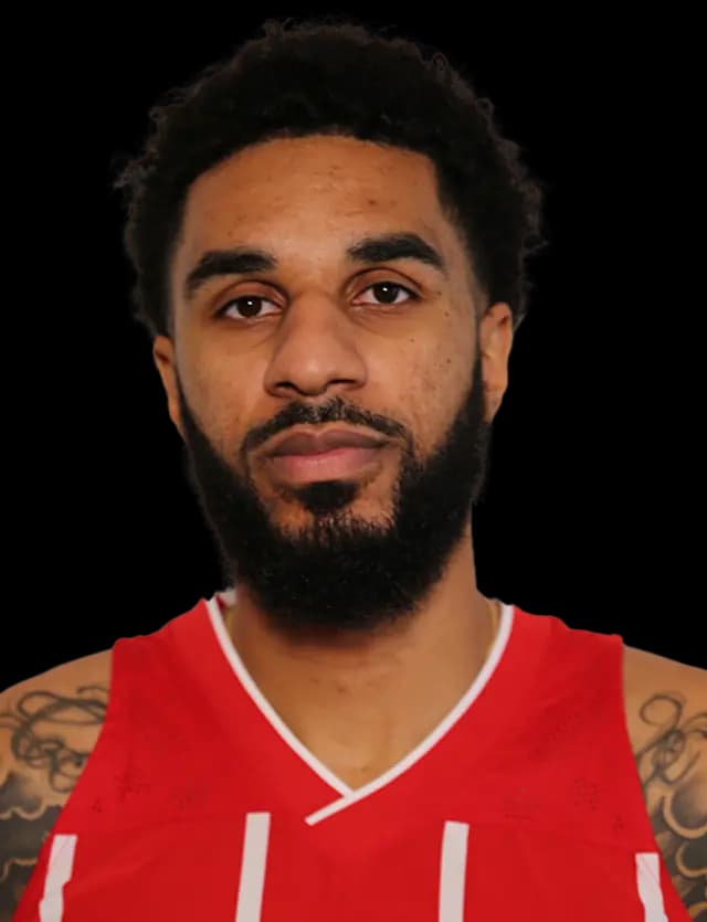 D.J. Seeley