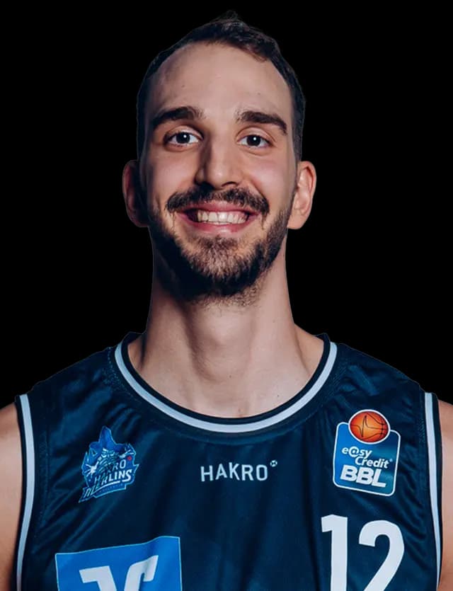 Dejan Kovacevic