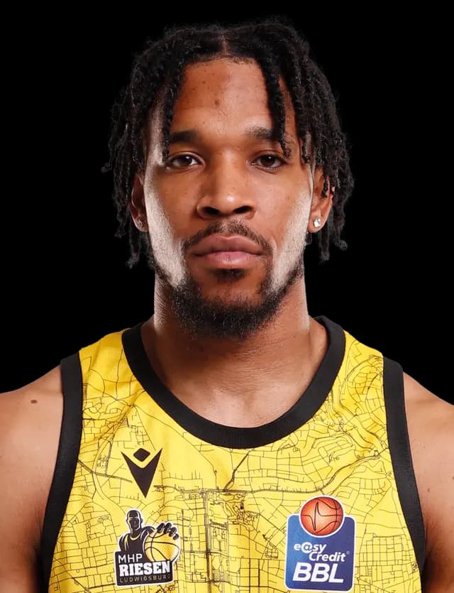 Justin Simon