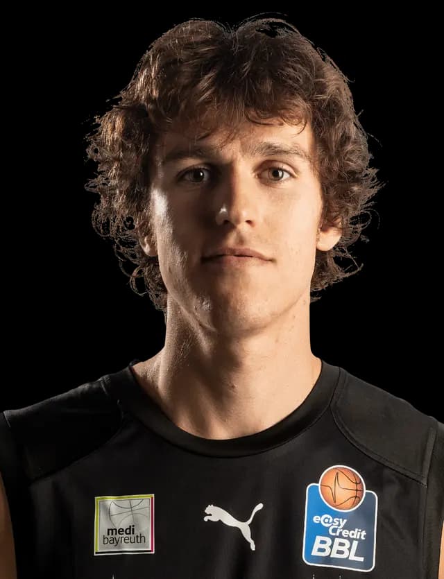 Ignas Sargiunas