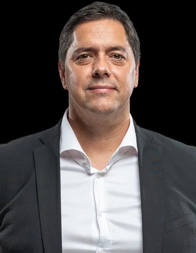 Bild von Saša Filipovski 