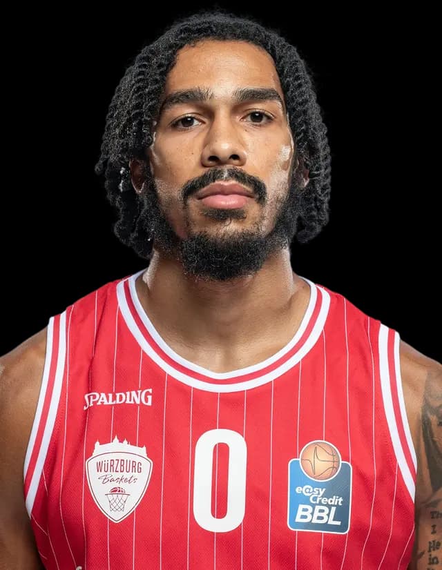 Otis Livingston II