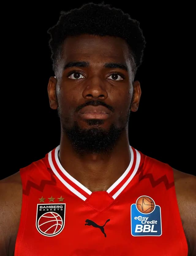 Ejiofor Onu