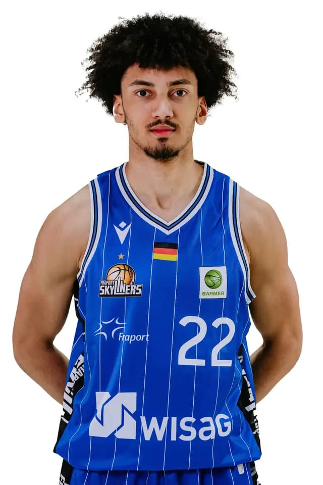 Justin Onyejiaka