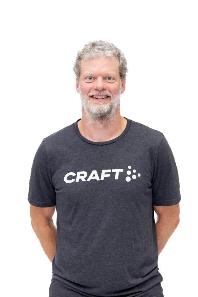Bild von Eric Detlev 