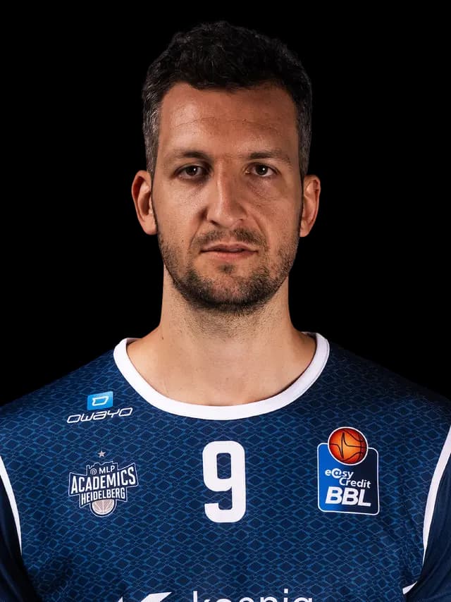 Paul Zipser