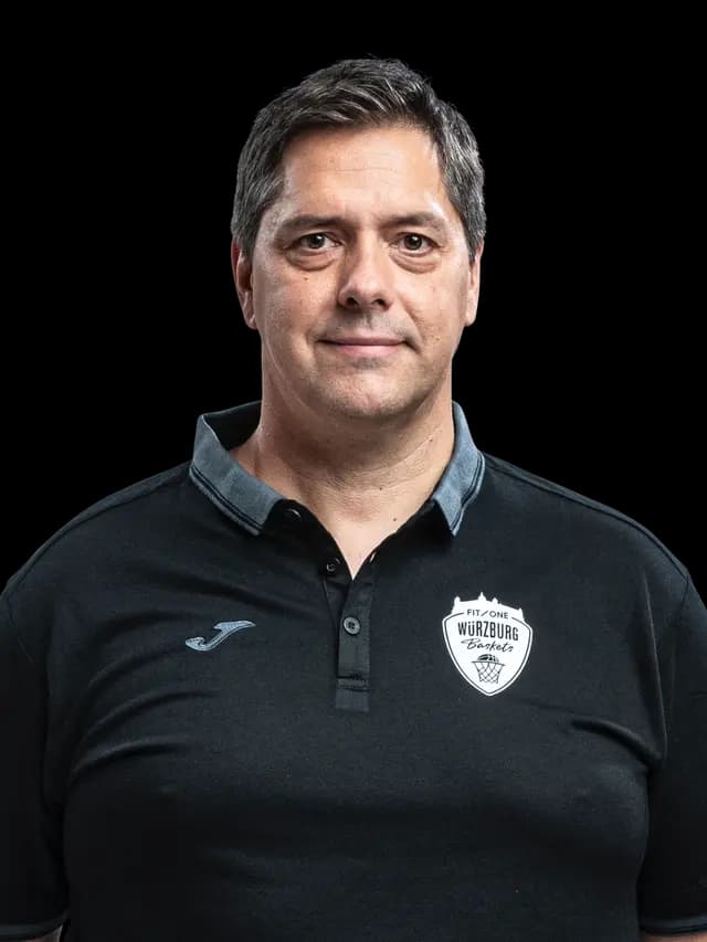 Bild von Saša Filipovski 