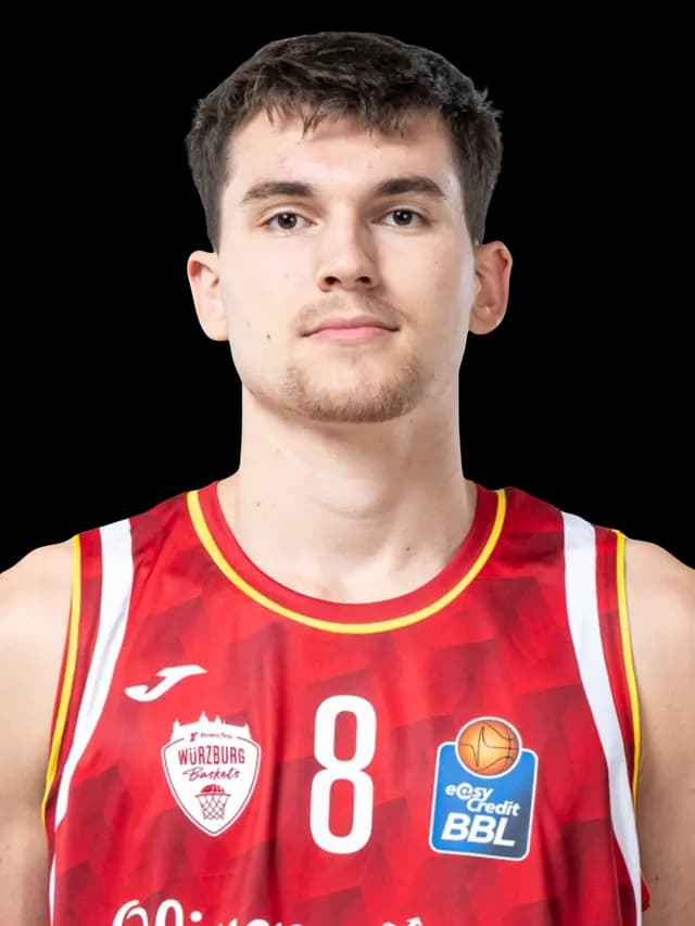 David Pisic
