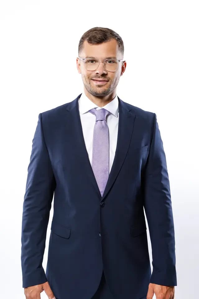 Bild von Fabian Strauß 