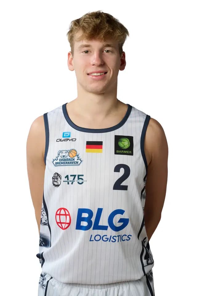 Raphael Falkenthal