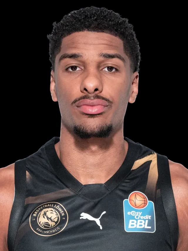 David NGuessan