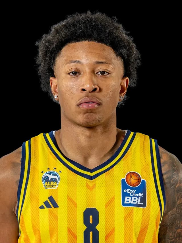 Rejean  Ellis