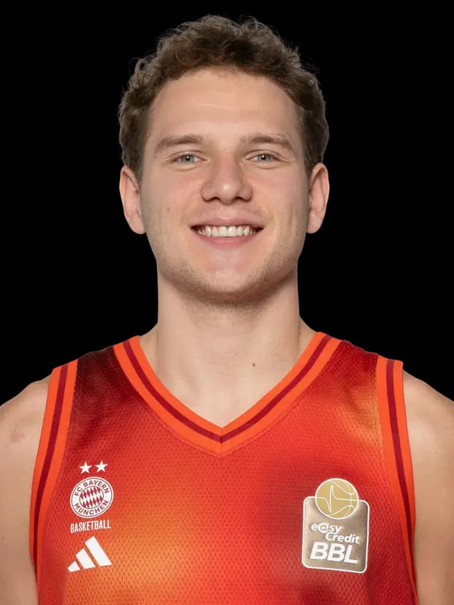 Rokas Jokubaitis