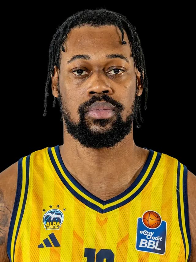 Bild von J'wan Roberts 
