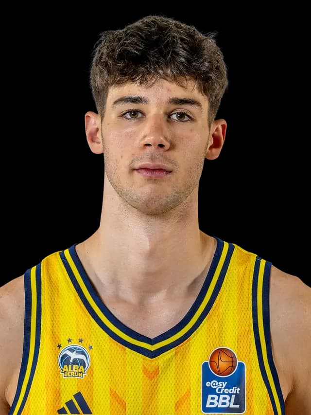 Nevio Bennefeld