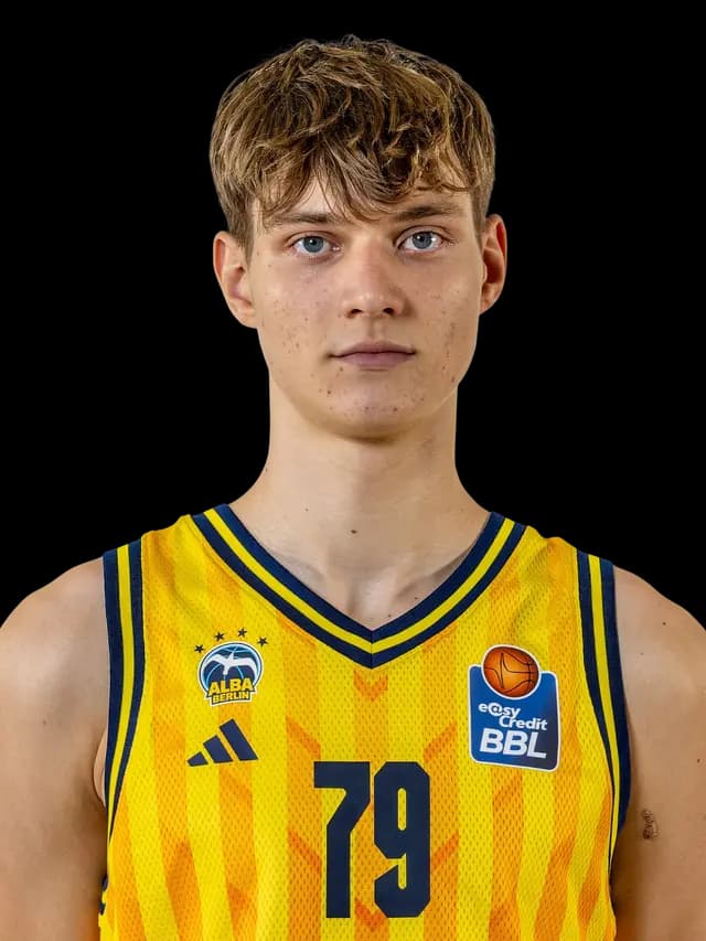 Anton Kemmer