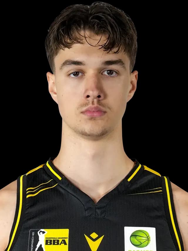 Marko Masic