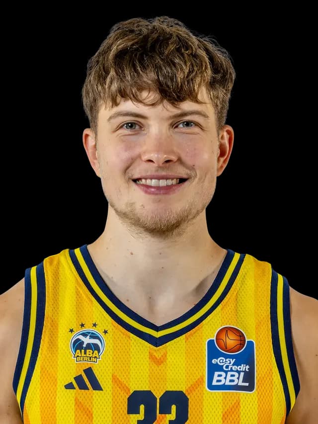 Bennet Hundt