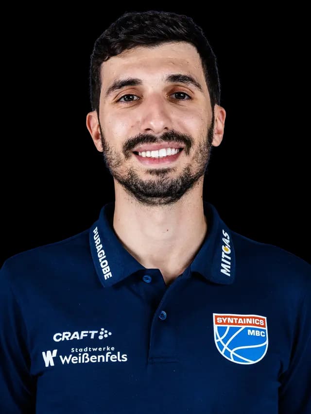 Bild von Simone Controne 