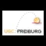 Freiburg