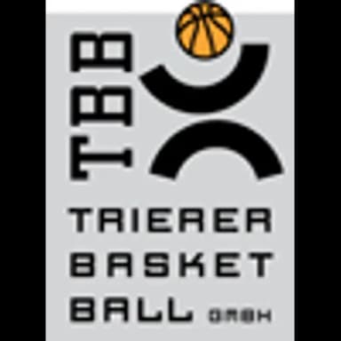 Logo: HERZOGtel Trier