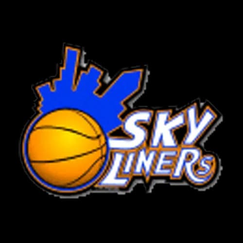 SKYLINERS