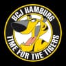 Hamburg