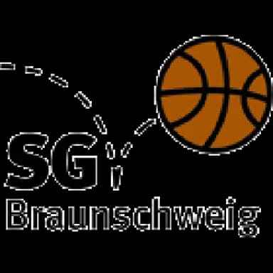 Logo: TXU Energie B'schweig