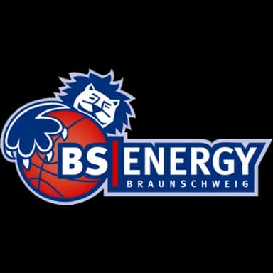 Logo: New Yorker Phantoms Braunschweig
