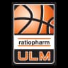 Ulm
