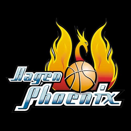 Phoenix Hagen logo