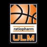 Ulm