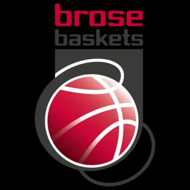 BMA365 Bamberg Baskets logo