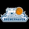 Bremerhaven