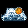 Bremerhaven