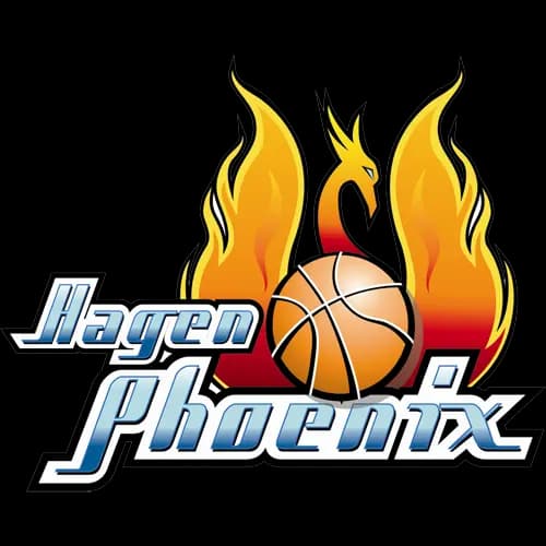Phoenix Hagen logo
