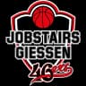 Gießen